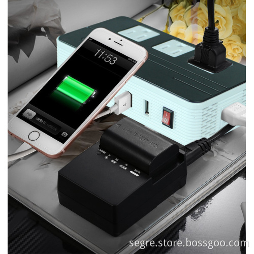 OEM 200W Voltage Converter International Travel Power Converter 90-260V to 110V with 8.4A USB Charging Ports